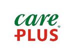 Care plus